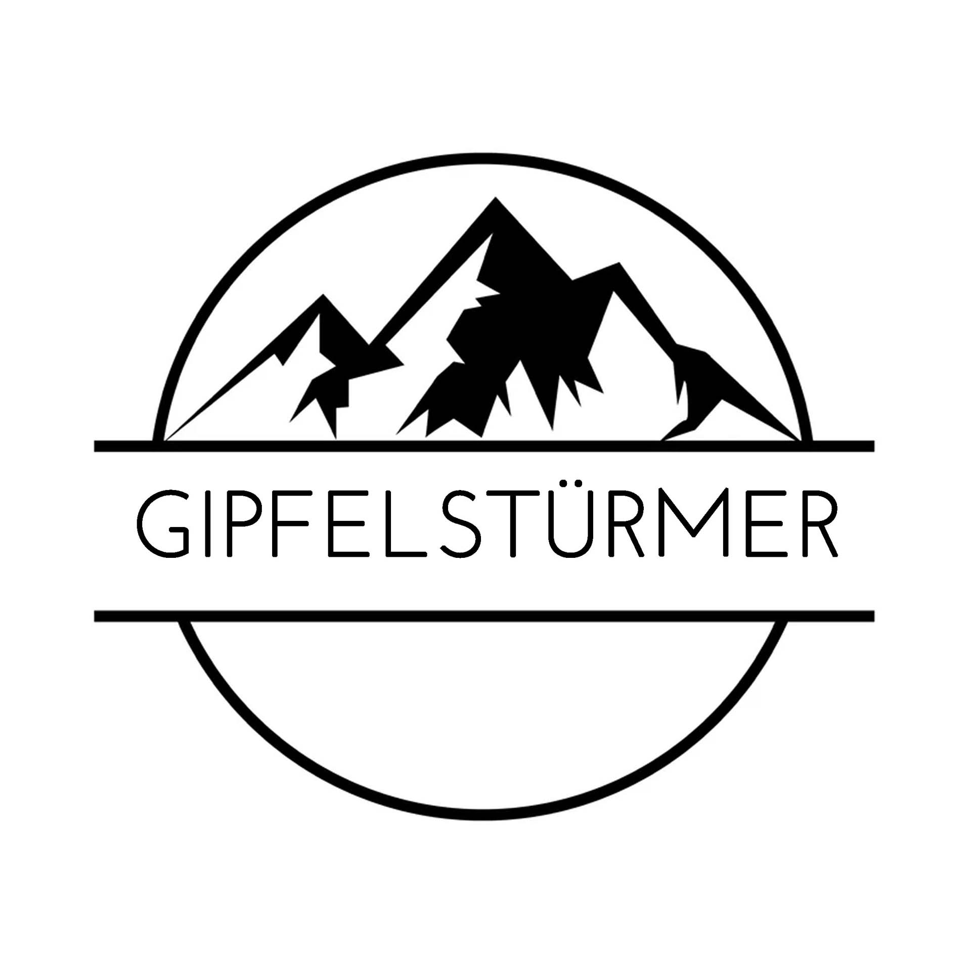 Gipfelstürmer