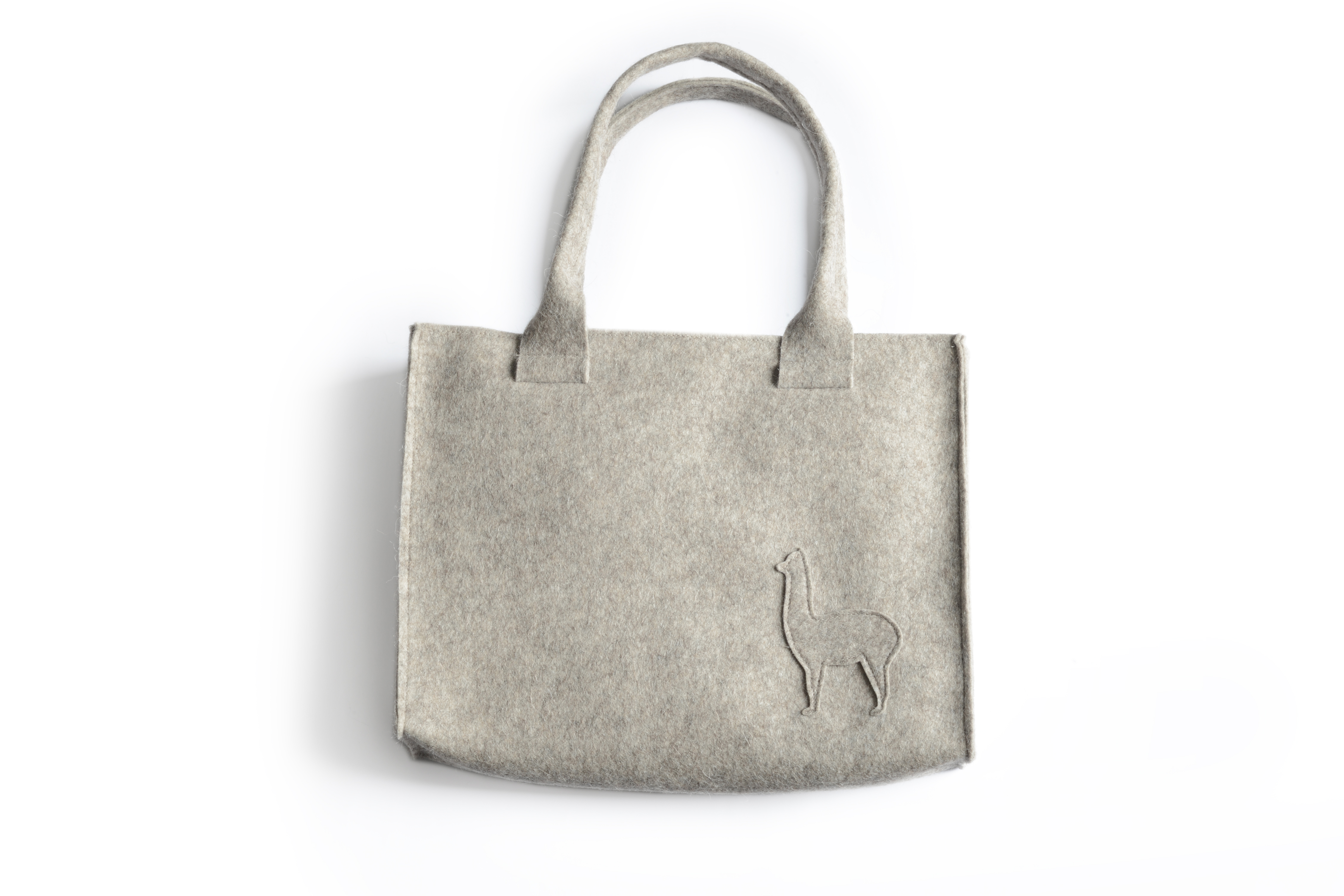 Shopper