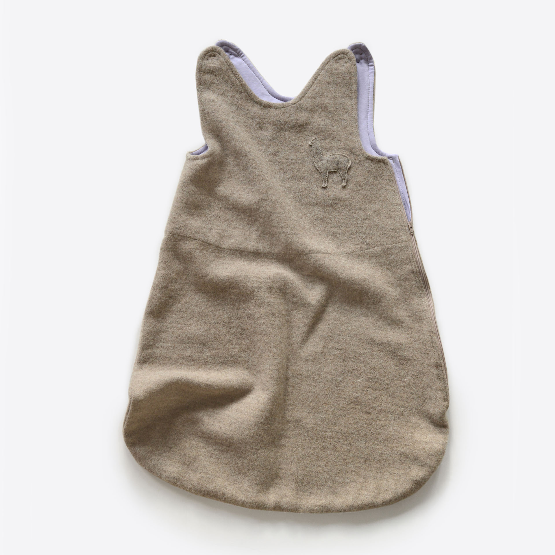 Schlafsack Träumeland Schlafsack Träumeland