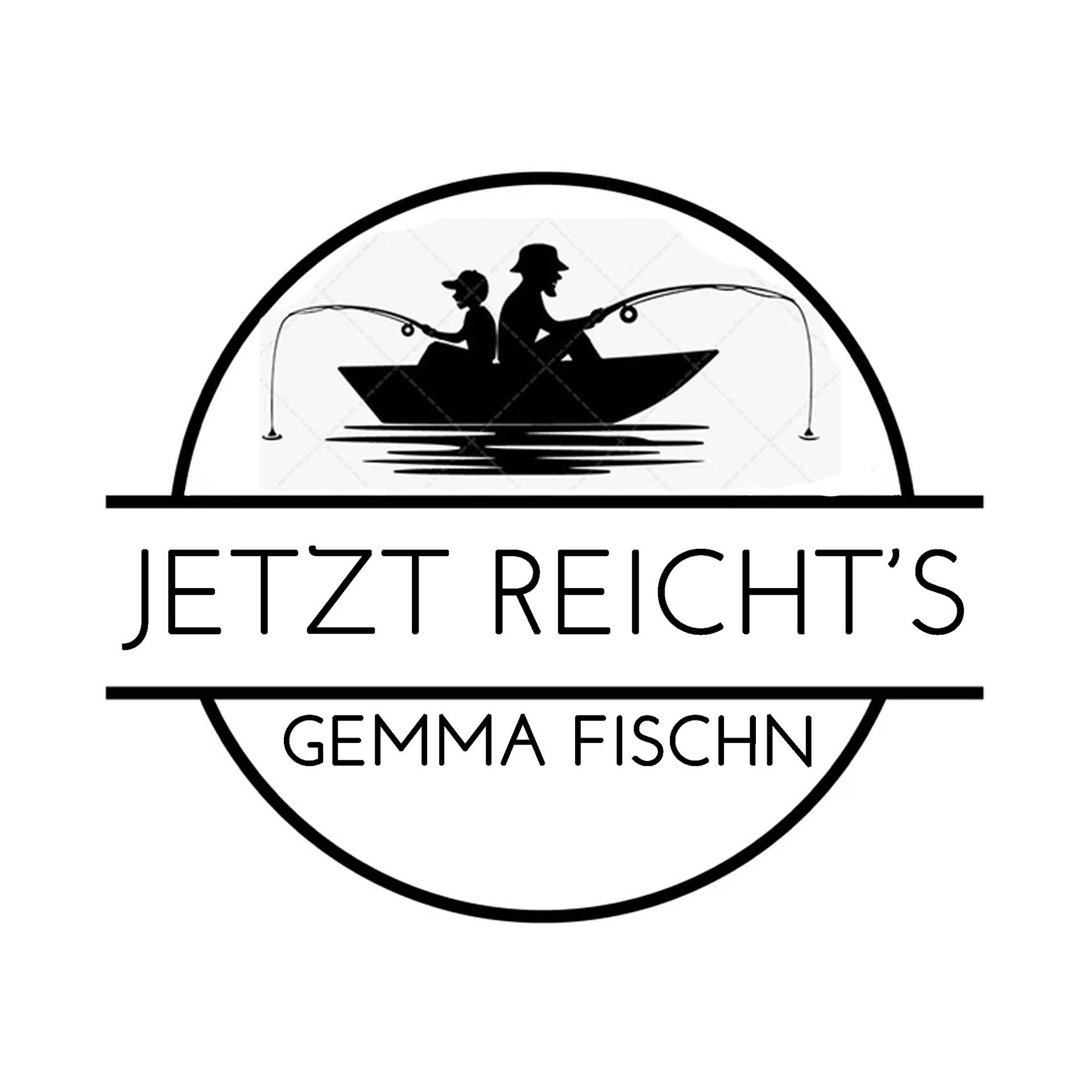Fischer 2