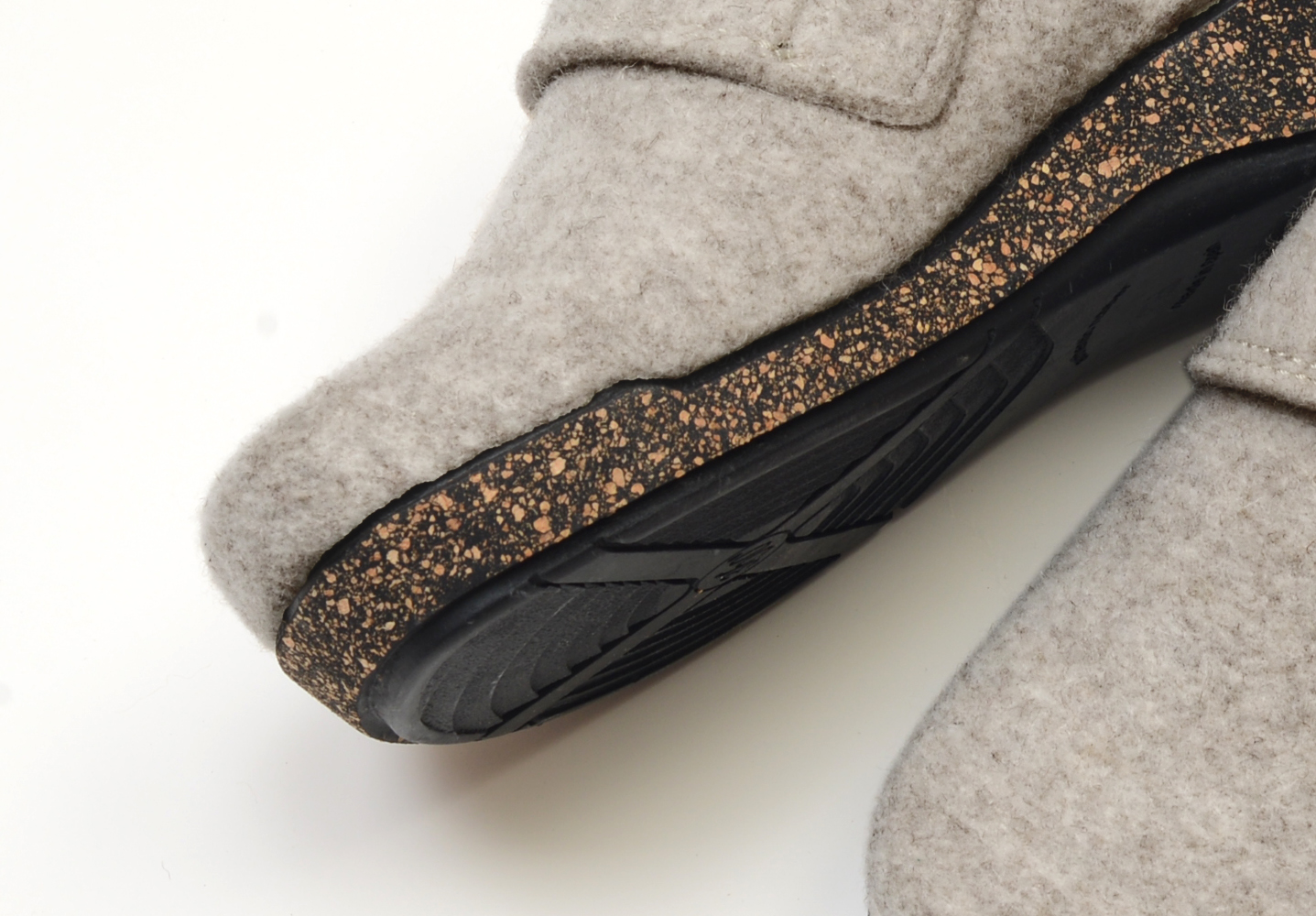 Pantoffel Exklusiv Pantoffel Exklusiv