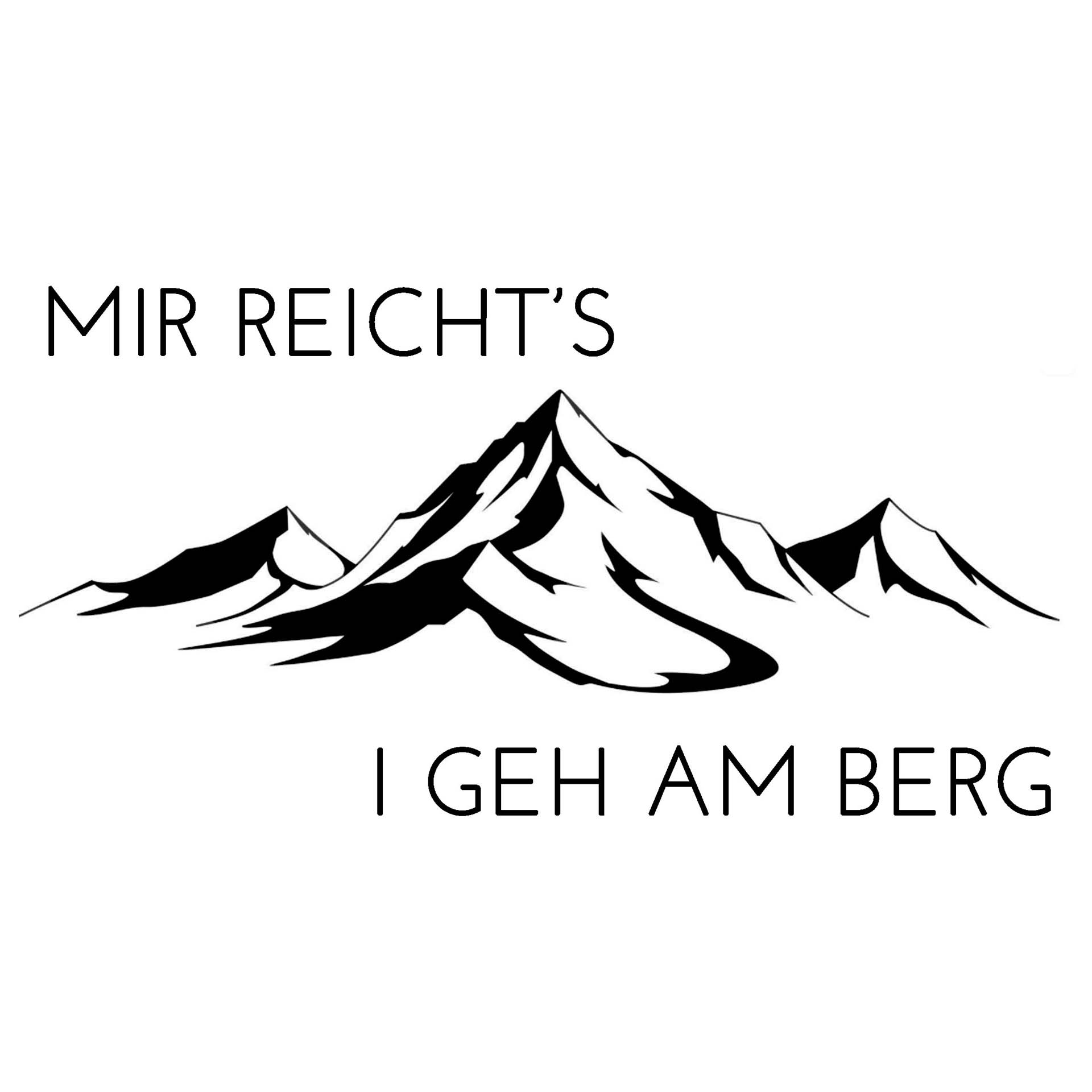 Berg 1