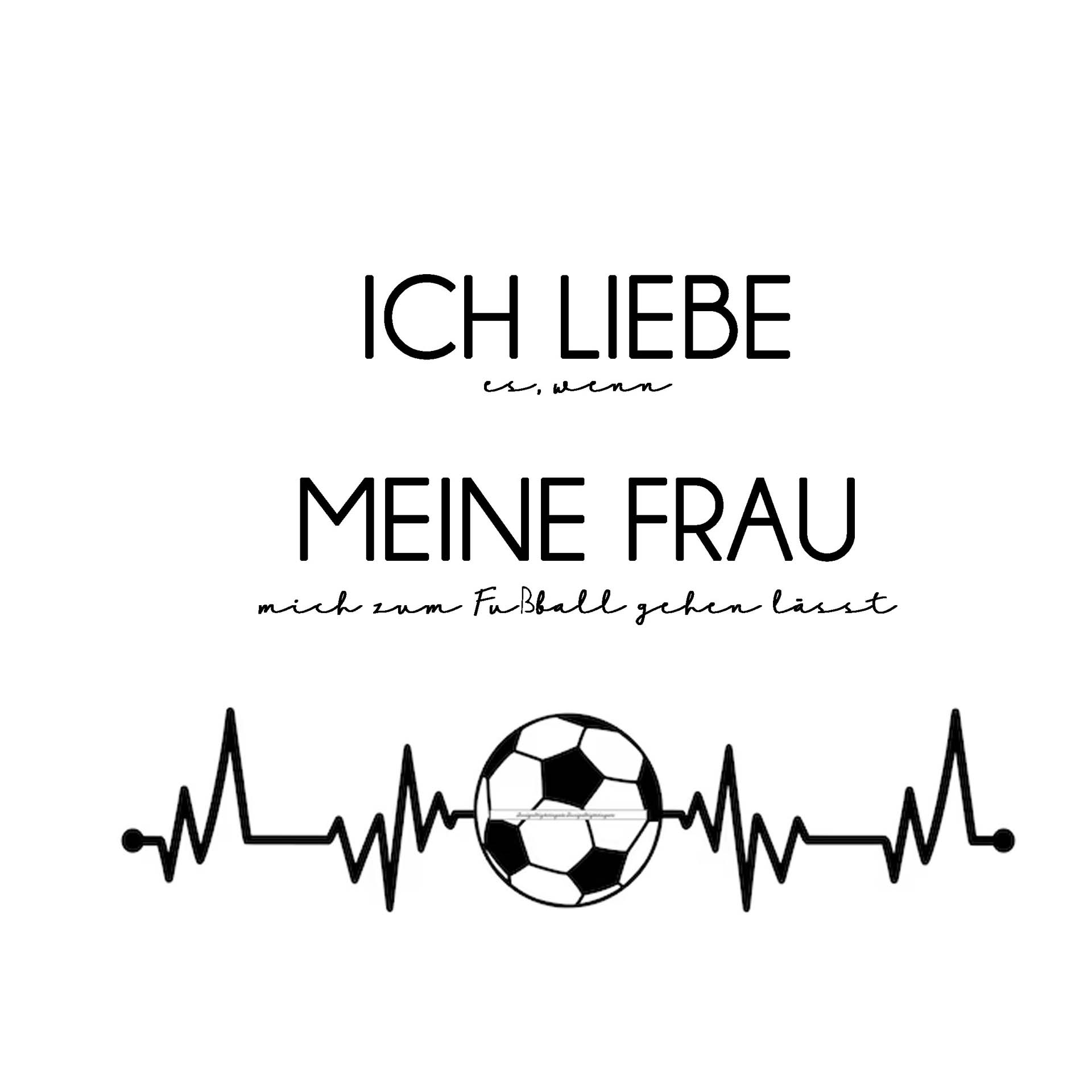Fussball 2