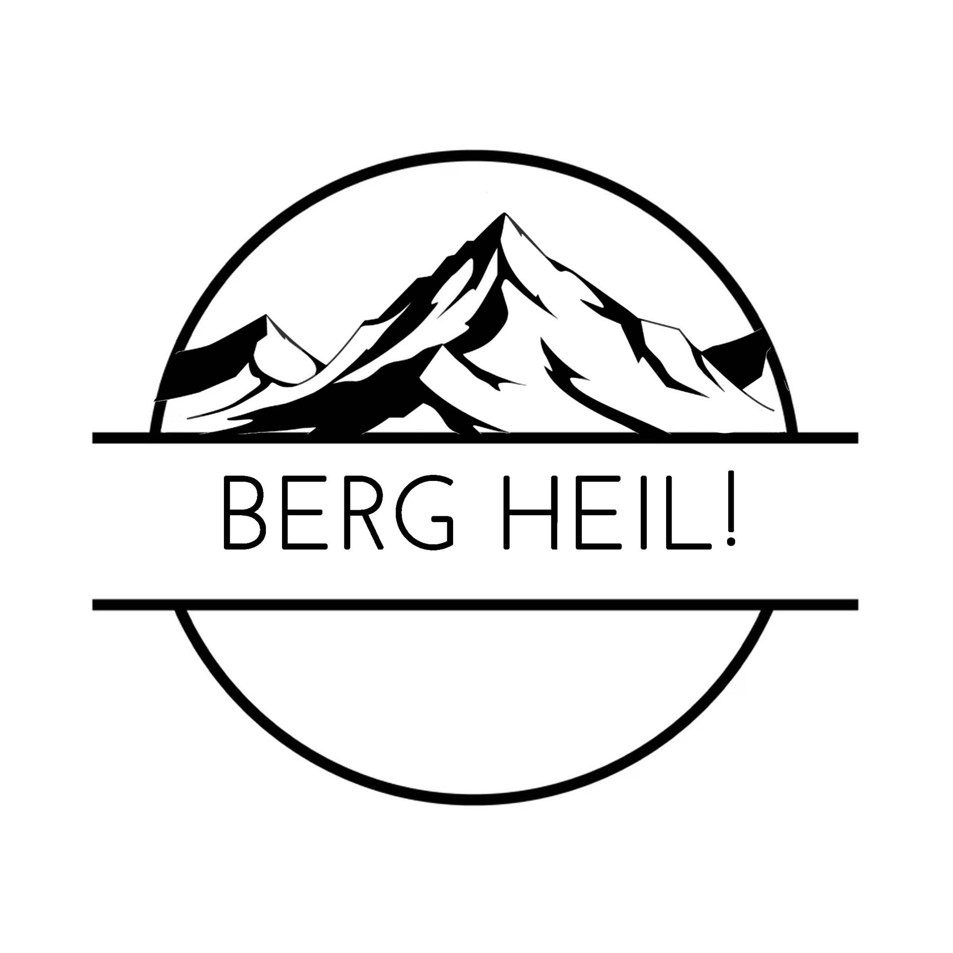 Berg 2
