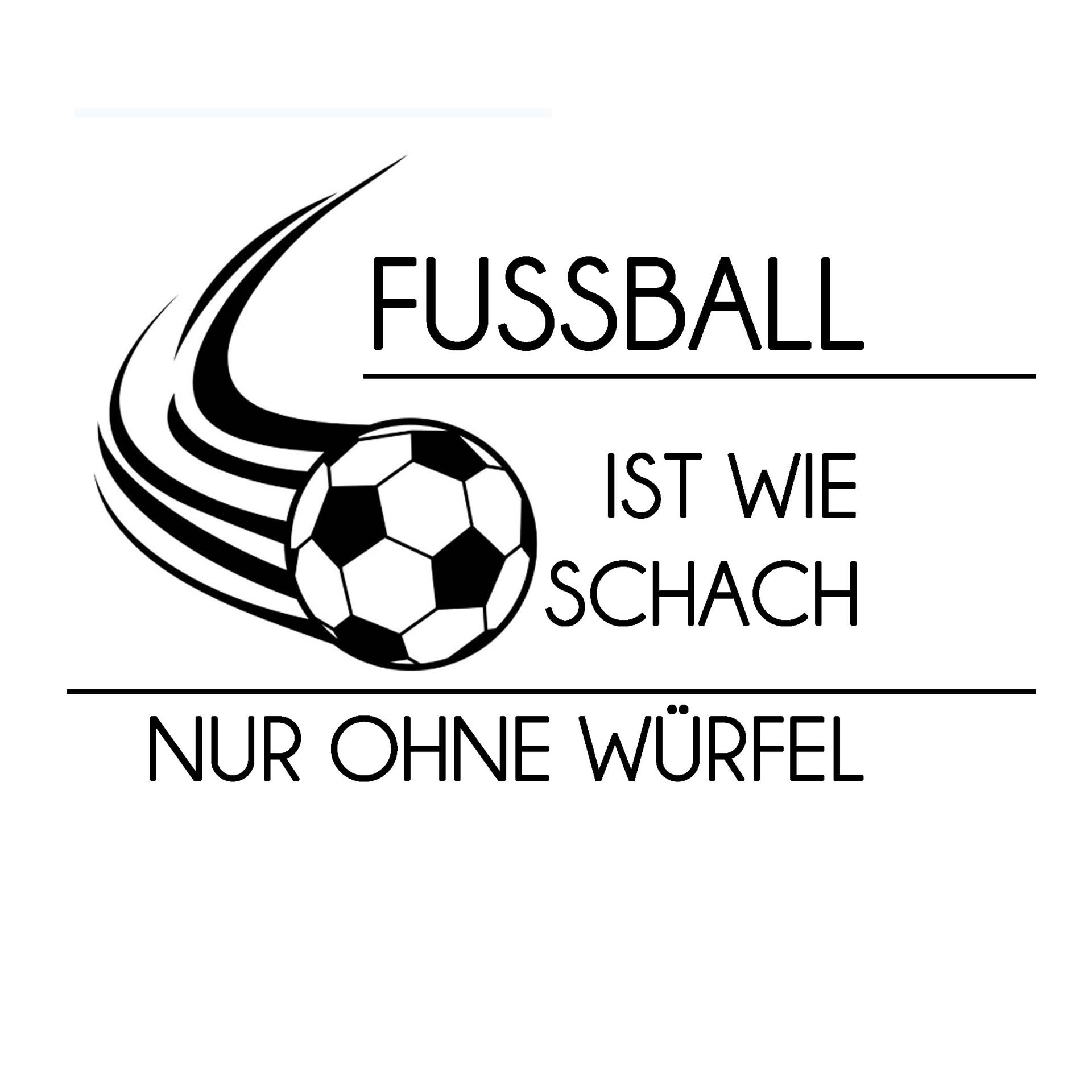 Fussball 1